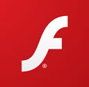 Get Flash Player